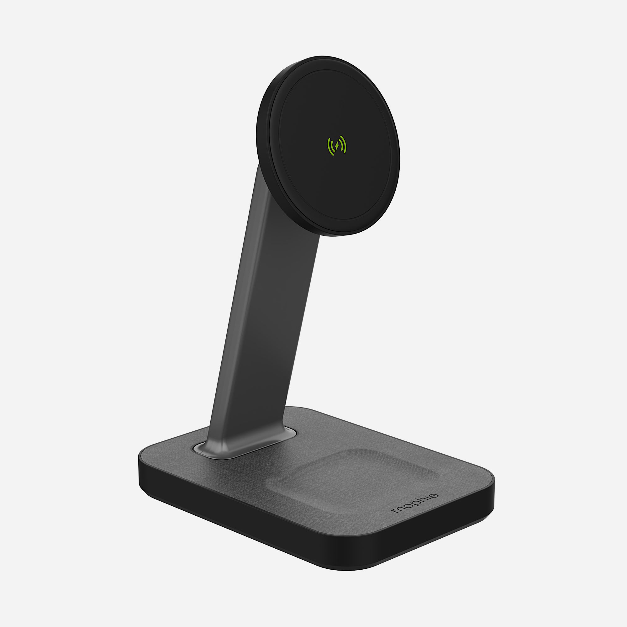 Mophie Charging Station cheapest