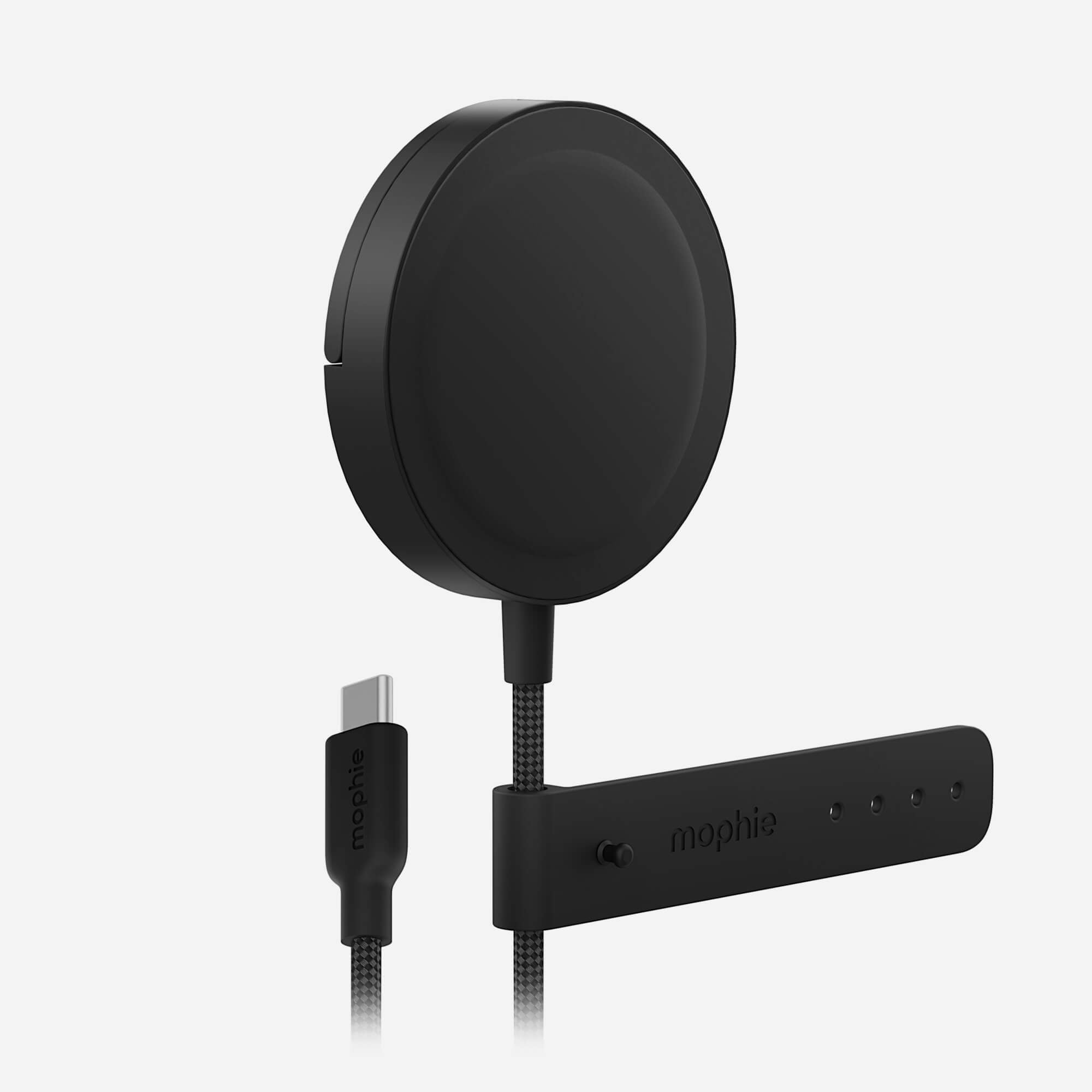 Morphie Wireless buy Charger