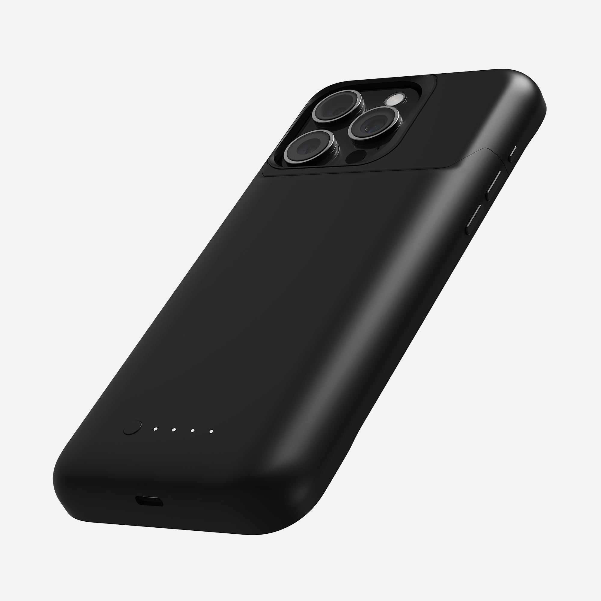 Juice Pack® – mophie