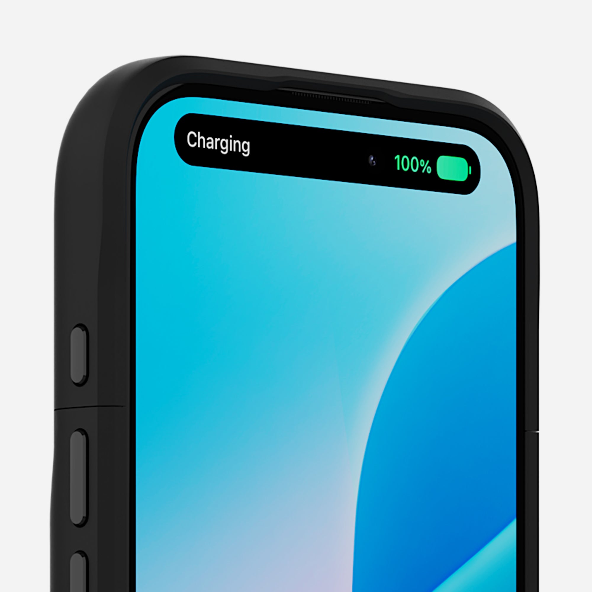 Juice Pack® for iPhone 16