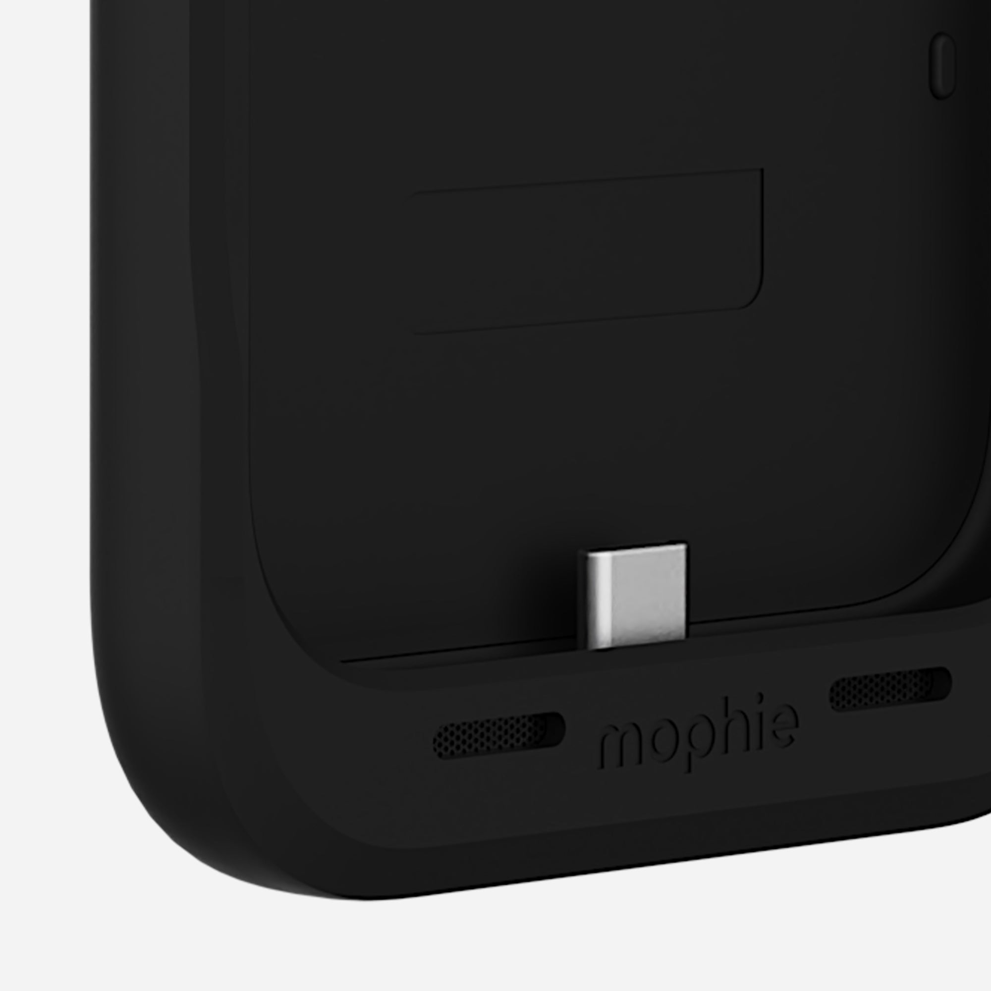 Juice Pack® for iPhone 16