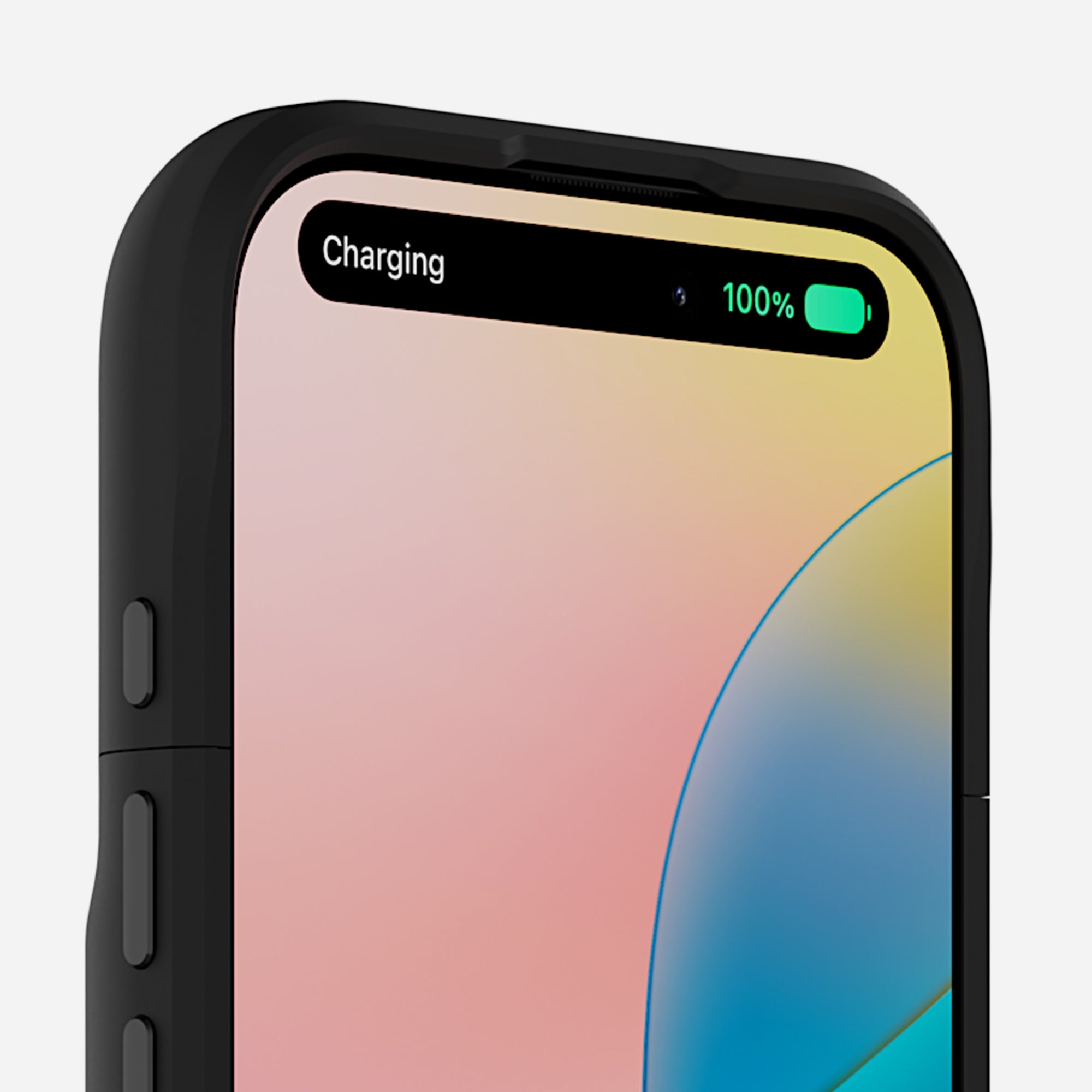 Juice Pack® for iPhone 16 Pro