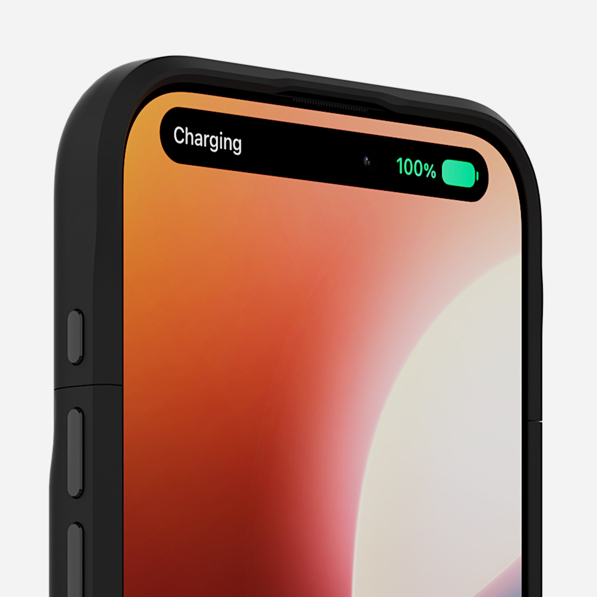 Juice Pack® for iPhone 16 Pro Max