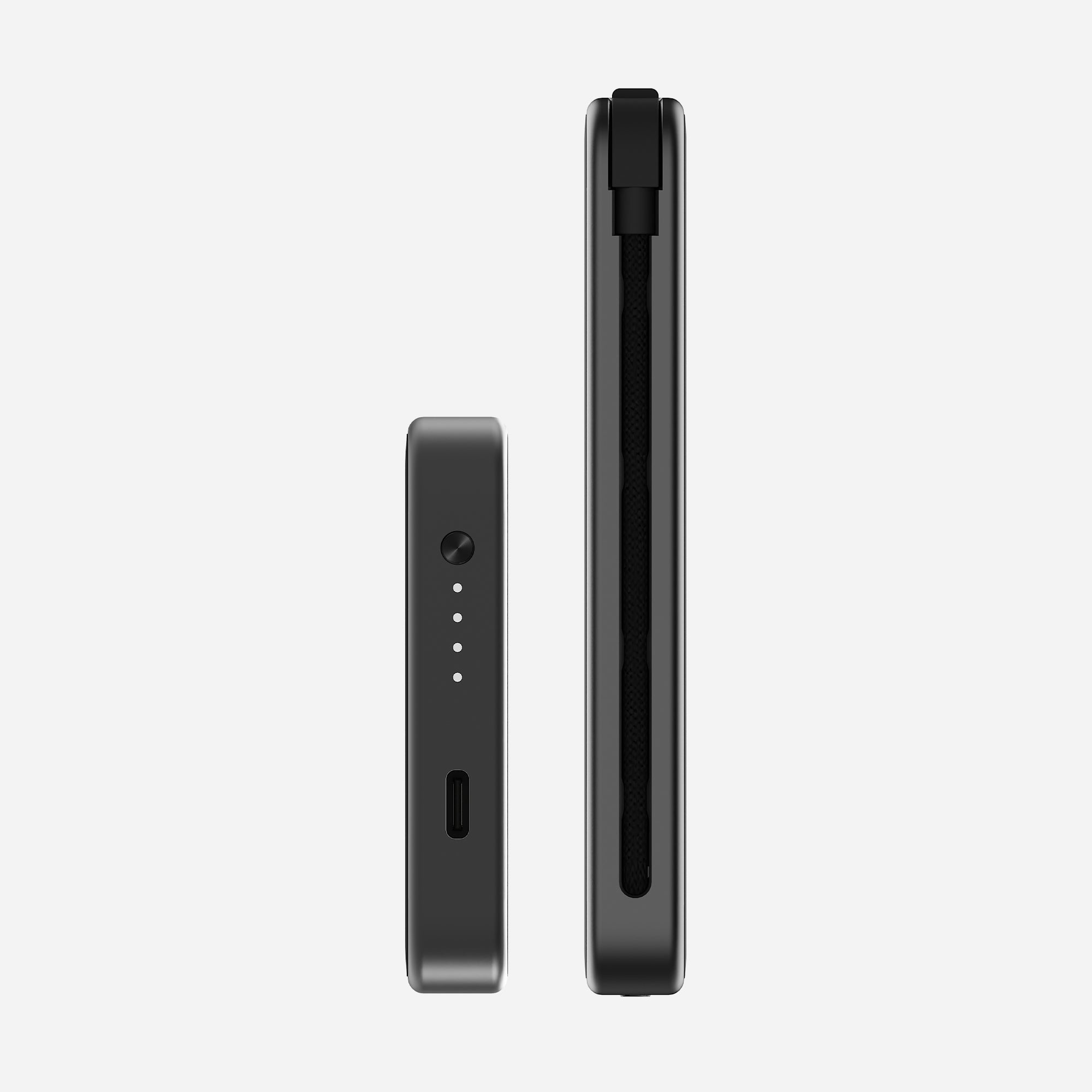 Mophie Powerstation plus mini, 6kMAH Battery store Pack